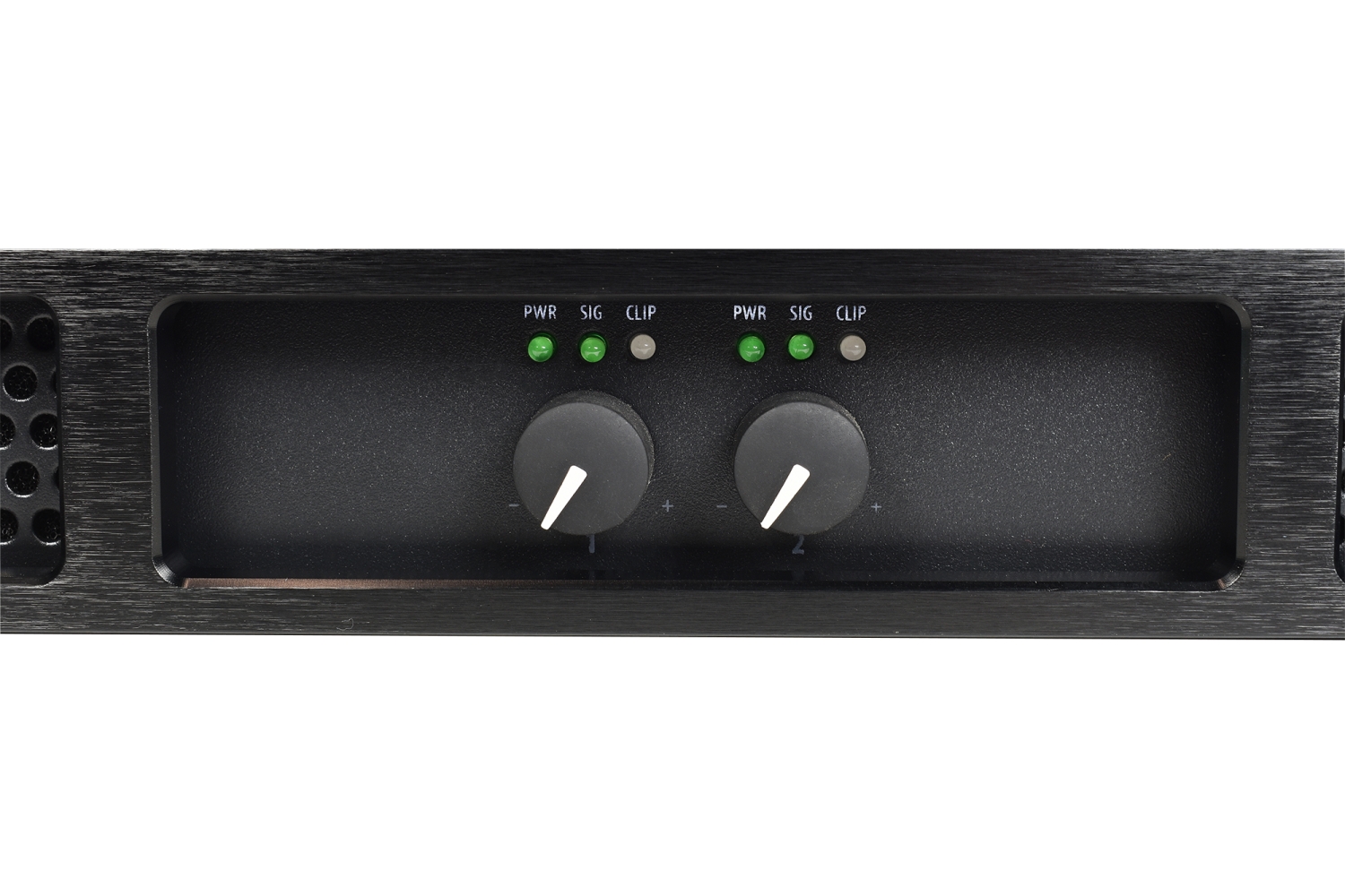 AMC AMP 1500